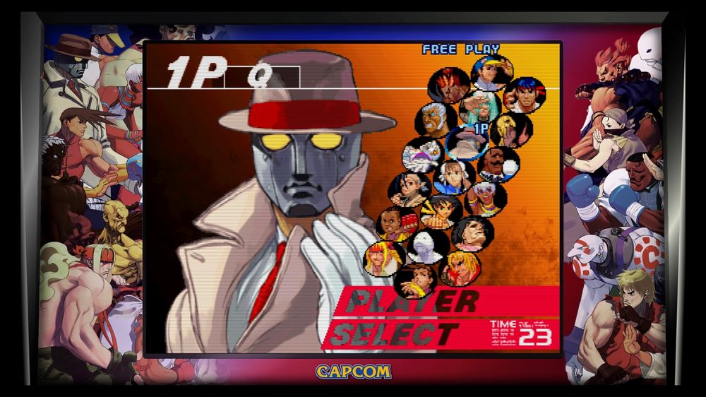 Street Fighter 30th Anniversary Collection 11.jpg Street Fighter 30th Anniversary Collection 11.jpg